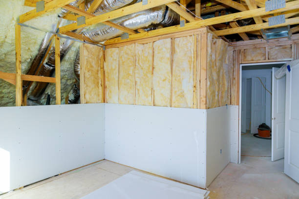 Palm Bay, FL Insulation Contractor Company