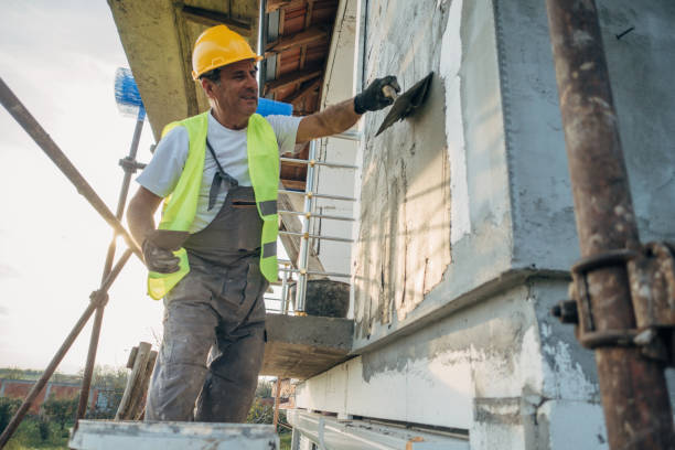 Insulation Inspection Services in Palm Bay, FL