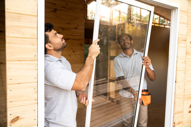 Range of Insulation Solutions in Palm Bay, FL